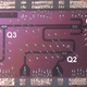 Image for article titled IBM Busts Record for ‘Superconducting’ Quantum Computer